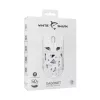 Ποντίκι White Shark GM-5019 Dagonet ασύρματο