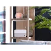 One for All DVB-T2 1080p υφασμάτινη κεραία λευκή SV9436-5G (SV9436-5G)