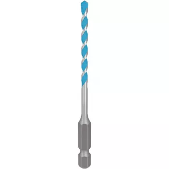 Expert HEX-9 Multi Construction Τρυπάνι μπετόν Ø 3,5 mm 1 τεμ. (2608902346)