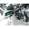 Wera Big Pack 300 σετ μίας χρήσης κατσαβίδια