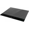 GORENJE GI6421SYB επαγωγική εστία