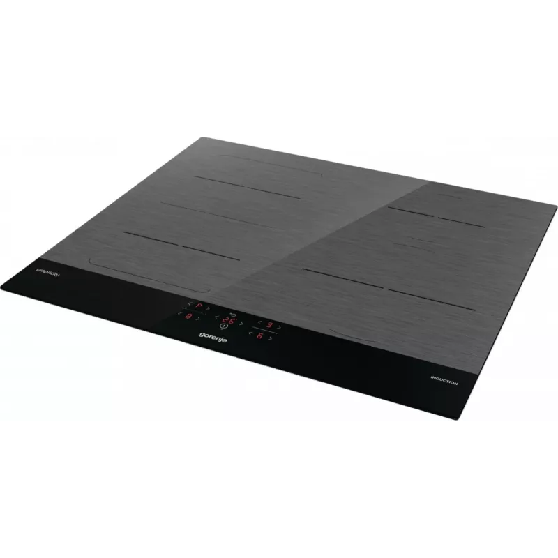 GORENJE GI6421SYB επαγωγική εστία
