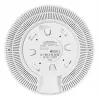 Cudy AP3000 ασύρματο σημείο πρόσβασης 2976 Mbit/s λευκό Power over Ethernet (PoE)