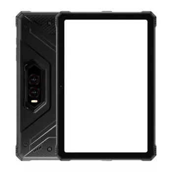 Tablet HOTWAV R9 Plus μαύρο