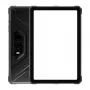 Tablet HOTWAV R9 Plus μαύρο
