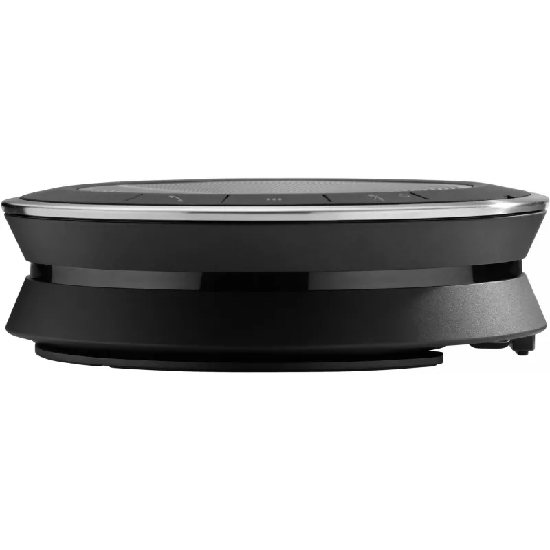 EPOS EXPAND SP 30 - Ανοιχτής ακρόασης τηλέφωνο - Bluetooth - ασύρματο - μαύρο, ασημί