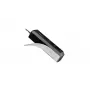 Hub ανεμιστήρων DeepCool FH-04 – 20-poliger ATX σε 4× 3-pol Molex, καλώδιο 0,55 m, μαύρο