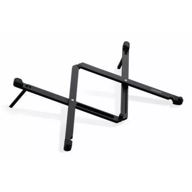 Wacom Movink 13 Πτυσσόμενη βάση (ACK652Z)