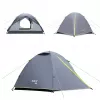 Σκηνή κάμπινγκ - Nils Camp NC6004 Explorer