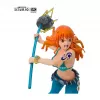 ABYstyle Φιγούρα ONE PIECE Nami x2