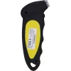 Ψηφιακός μετρητής πίεσης ελαστικών STANLEY STHT80874-0, 0–100 PSI, οθόνη LCD