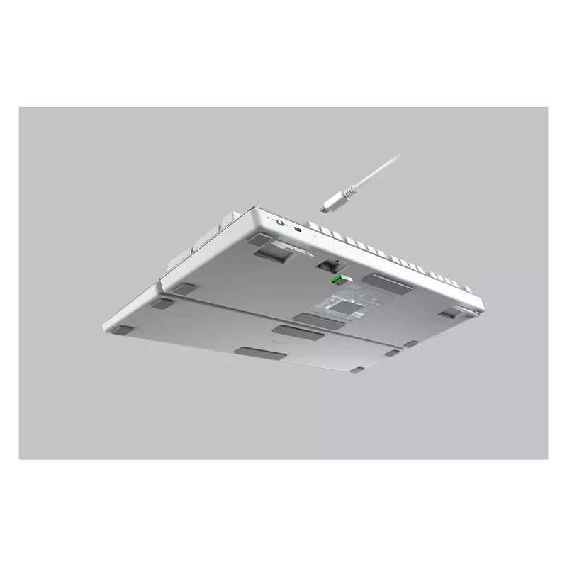 Razer RZ03-04110300-R3G1 Κίτρινο