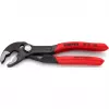 Πένσα αρθρωτή Knipex Cobra 8701125