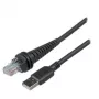 Αξεσουάρ αναγνώστη barcode Honeywell CBL-500-150-S00