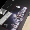 Mouse pad Subsonic SA5589-AC1