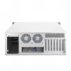 Silverstone SST-RM41-506 Θήκη υπολογιστή Rack