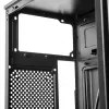 Κουτί Υπολογιστή Logic J23 MIDI Tower at-J023