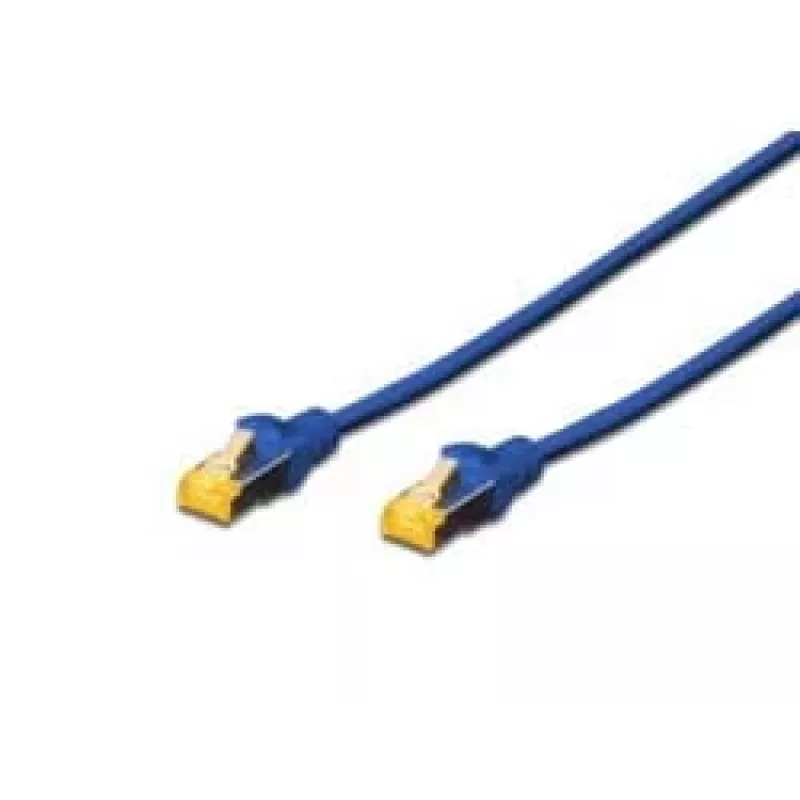Digitus DK-1644-A-020/B Καλώδιο Ethernet Patch