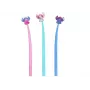 Στυλό με μπίλια σιλικόνης CoolPack Disney Stitch