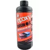 Μετατροπέας σκουριάς Brunox Epoxy 1 l