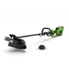 40V Greenworks Χορτοκοπτικό G40LT - 2101507