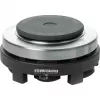 ROMMELSBACHER RK 501 - Ηλεκτρική εστία - 500 W