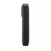 Powerbank Rivacase VA1091 — 25800 mAh, συνολική ισχύς εξόδου 100 W, θύρες USB