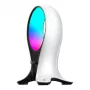 Βάση headset Subsonic SA5682 μαύρη λευκή 426g