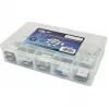 Εκπαιδευτικό σετ Brick ALLNET BrickRknowledge Basic Set ALL-BRICK-0653 — εκπαιδευτικό σετ κατασκευής, υλικά στην αγγλική γλώσσα