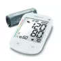 Medisana BU 535 Voice πιεσόμετρο βραχίονα