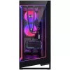Λωρίδα LED για κουτί Phanteks NV9 Mini Tower, ABS/PC, συσκευασία 4 τεμ.