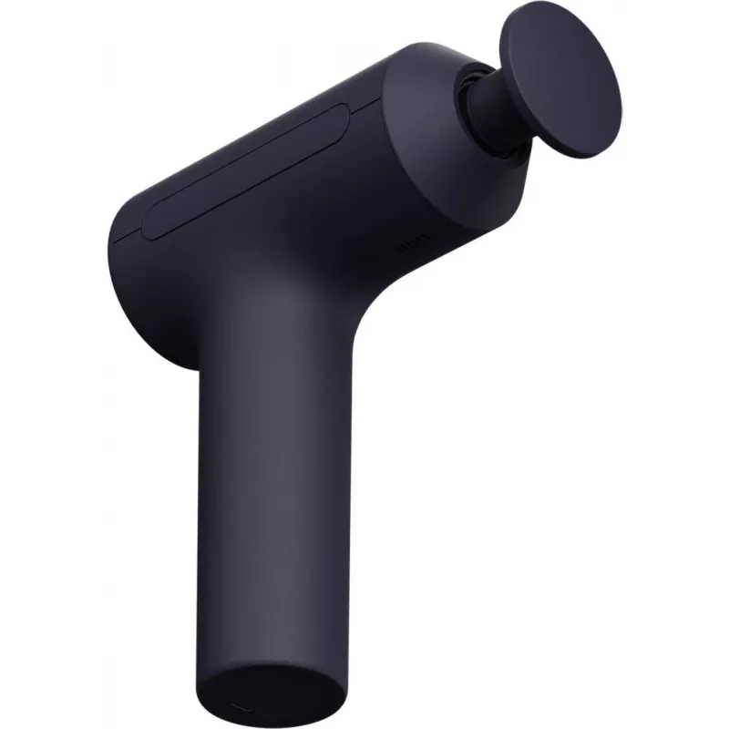 Πιστόλι μασάζ Xiaomi Xiaomi Massage Gun 2 EU