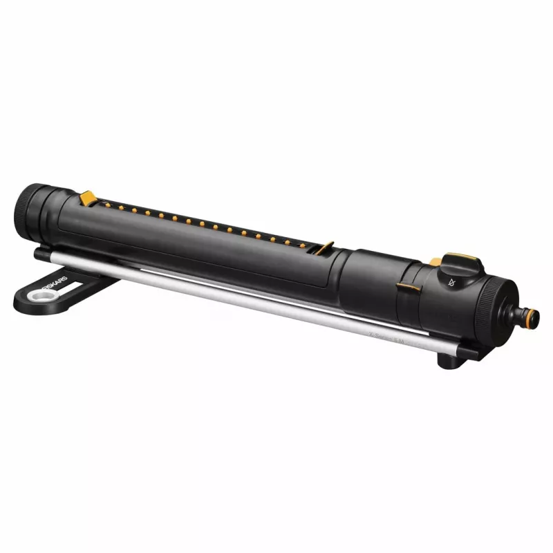 FISKARS M X-SERIES ΠΕΡΙΣΤΡΕΦΟΜΕΝΟΣ ΨΕΚΑΣΤΗΡΑΣ