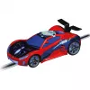 CARRERA Racetrack Spider Μοντέλο αγώνων 20062580 Σετ Slotcar