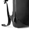 XD DESIGN Air Backpack Μαύρο P706.3201