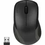 Ποντίκι SPEEDLINK KAPPA Office για δεξιόχειρες RF Ασύρματο Οπτικό 1600 DPI