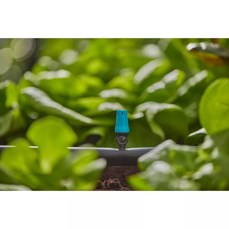 Gardena 13306-20 εργαλείο κήπου λευκό