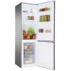 Ψυγειοκαταψύκτης AMICA FK2995.2FTH(E), 299 l