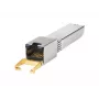 Μονάδα πομποδέκτη SFP+ HPE 10G 813874-B21