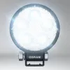 LEDvance Osram ROUND VX70-SP Λαμπτήρας αυτοκινήτου LED 7W 3000K