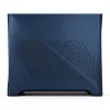 Fractal Design Era 2 Mini Tower Μπλε