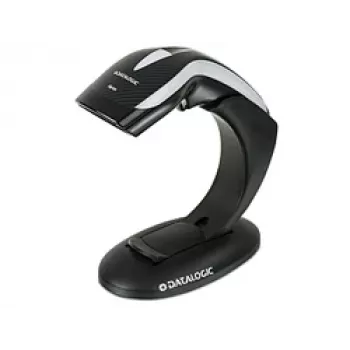Φορητός αναγνώστης barcode Datalogic Heron HD3130