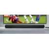 Muse ηχείο TV | M-1680 SBT | 120 W | Bluetooth | μαύρο | ασύρματη σύνδεση