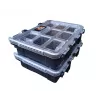 Οργανωτής εργαλείων Small Roc Pro Gear 2.0 Keter