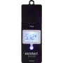 VOLTCRAFT Προσαρμογέας USB SCA-100 — 1× θύρα USB