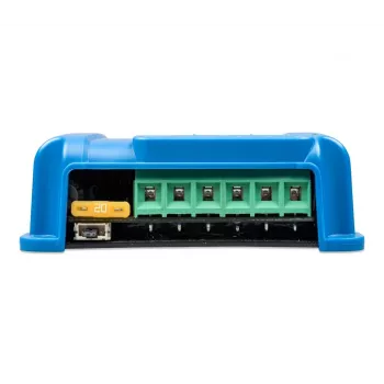 Victron Energy SCC010010050R ρυθμιστής φόρτισης ηλιακών πάνελ