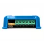 Victron Energy SCC010010050R ρυθμιστής φόρτισης ηλιακών πάνελ