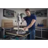 Βάση δράπανου wolfcraft GmbH Drill Stand
