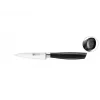 Μαχαίρι κουζίνας ZWILLING ALL*STAR 33760-002-0