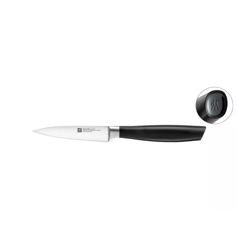 Μαχαίρι κουζίνας ZWILLING ALL*STAR 33760-002-0